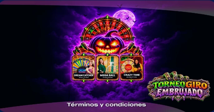 Betplay